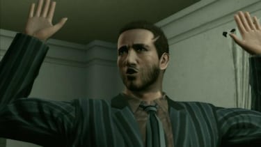Deadly Premonition: Director's Cut tendrá DLCs para los que lo reserven