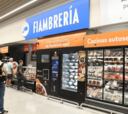 Walmart Chile estrena en un supermercado de Santiago la primera fiambrería automatizada del mundo: busca patente global