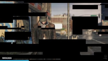 El Twitter de Watch Dogs apunta a un nuevo tráiler del juego