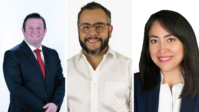 Resultados PREP CDMX 2024: ¿quién va ganando en la alcaldía Magdalena Contreras?