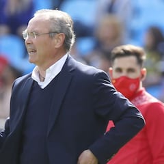 “¿Por qué no soñar? El próximo partido marcará la temporada”