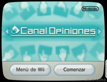 Captura de pantalla - wii_canalopinion_pant002.jpg