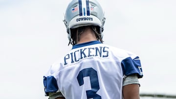 george-pickens-dallas-cowboys-nfl