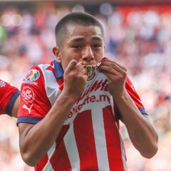 ¿Cuántos novatos han debutado en el Apertura 2023?