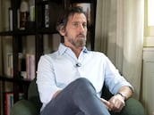 “La cúpula se ha puesto del lado de los jugadores”