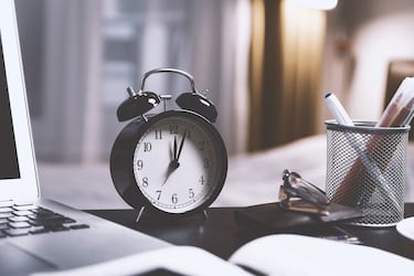 Horario de invierno en México 2022: Cuándo, fecha y hora