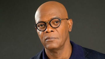 samuel l jackson frases cine mejores peliculas frases celebres del cine