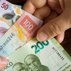 La nueva propuesta de Claudia Sheinbaum sobre el salario mínimo: este sería el sorprendente aumento
