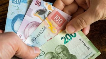 Así afectará a tu salario la nueva jornada laboral de 40 horas en México