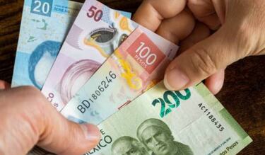Revelan los motivos por los que podrías estar recibiendo un salario más bajo de lo habitual