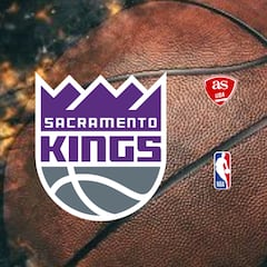 Kings vs Warriors: times, how to watch on TV, stream online | NBA