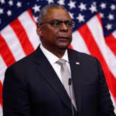 EEUU avisa “de forma clara y directa” a Rusia