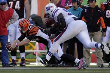 Una imagen, una frase (Jor.4)