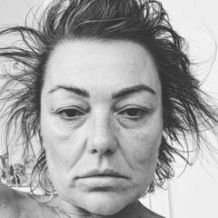 Preocupación por el estado de salud de Amaia Montero: “No está en su mejor momento”