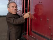 El actor de las películas de ‘Harry Potter’ que también estará en la serie de HBO y destaca un gran detalle para los fans