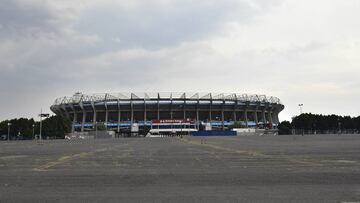 Los escenarios que proponen para la Liga MX tras suspensión
