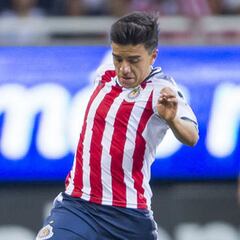 Fernando Beltrán: “No necesitamos de extranjeros para ser grandes”