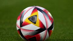 FC Barcelona vs. CA Osasuna: Combipartido de Betfair a cuota 17.4