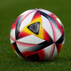 FC Barcelona vs. CA Osasuna: Combipartido de Betfair a cuota 17.4