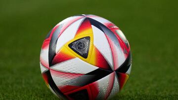 FC Barcelona vs. CA Osasuna: Combipartido de Betfair a cuota 17.4