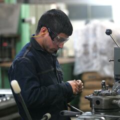 Apoyo Pymes: ¿cuánto dinero darán de ayudas y cómo postular?