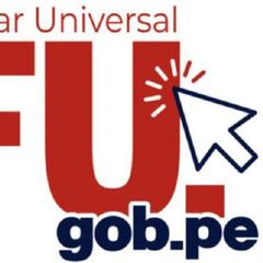 Bono Familiar Universal y 600 soles: link y cómo ver con DNI quién puede cobrarlo hoy, 7 de marzo
