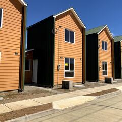 Subsidio DS49: requisitos y cuándo puedes recibir el beneficio de 11 millones de pesos