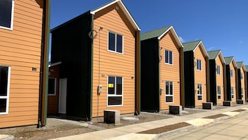 Subsidio DS49: requisitos y cuándo puedes recibir el beneficio de 11 millones de pesos