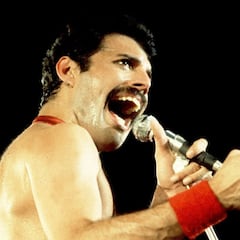 ¿Por qué se canta el ‘We are the champions’ de Queen cuando se gana un título?