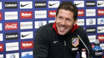 Simeone.
