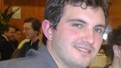 "Mourinho debe estar contento; Florentino, no"