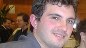 "Mourinho debe estar contento; Florentino, no"