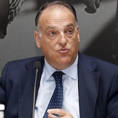 LaLiga investigó al Córdoba por pagos fuera de contrato