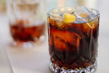 El trago mexicano más famoso: así es la batanga y su forma de preparación