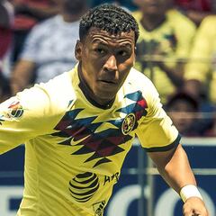 Roger Martínez genera interés en Atalanta