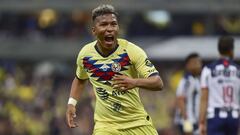 Ahora que Roger Mart&iacute;nez no ser&aacute; tomado en cuenta por el Am&eacute;rica para el presente torneo, el colombiano reactiv&oacute; las negociaciones con el Inter Miami.