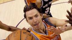 'Los Suns' protestan contra la ley de Arizona y van 2-0