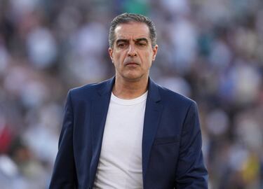 Se fue de la Liga MX y hoy sorprende al mundo en el Mundial de Clubes