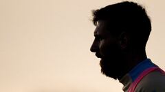 Formación posible de Argentina ante Paraguay por Eliminatorias Sudamericanas