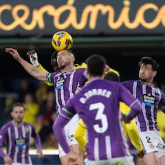 Centrales en riesgo de sanción