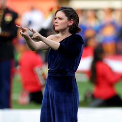 International Day of Sign Languages: Does sign language differ between countries?