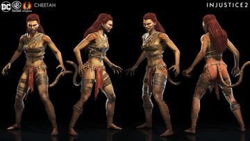 Captura de pantalla - injustice_2_-_arte_netherrealm_038.jpg