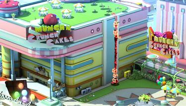 Nintendo: "Los juegos son los que te hacen interesarte por una consola"