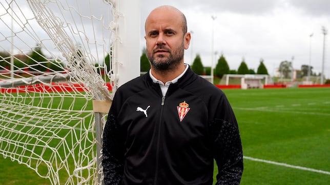 Keys to the Libertadores final: how Miguel Ángel Ramírez sees Atlético Mineiro-Botafogo