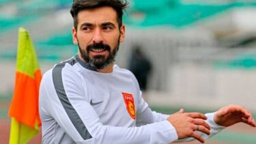 James: Real Madrid star rejects huge Hebei China Fortune offer