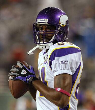 Un artículo maravilloso