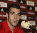 Negredo: "Esta es mi puerta hacia el Mundial"