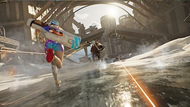 Time Takers opens registration for its first Closed Beta