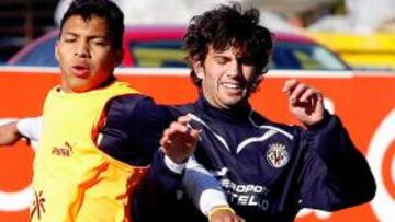 <b>PROMESAS. </b>El club apuesta por pulir a los jugadores de cantera.