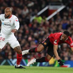 Marcao regresó al lugar del crimen